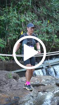 BIB:  <button type="button" onclick="openModal(27740420)" class="btn btn-primary btn-sm float-right" data-toggle="modal" data-target=".modal-high-quality">
                <i class="fa fa-download"></i> Download
                </button>